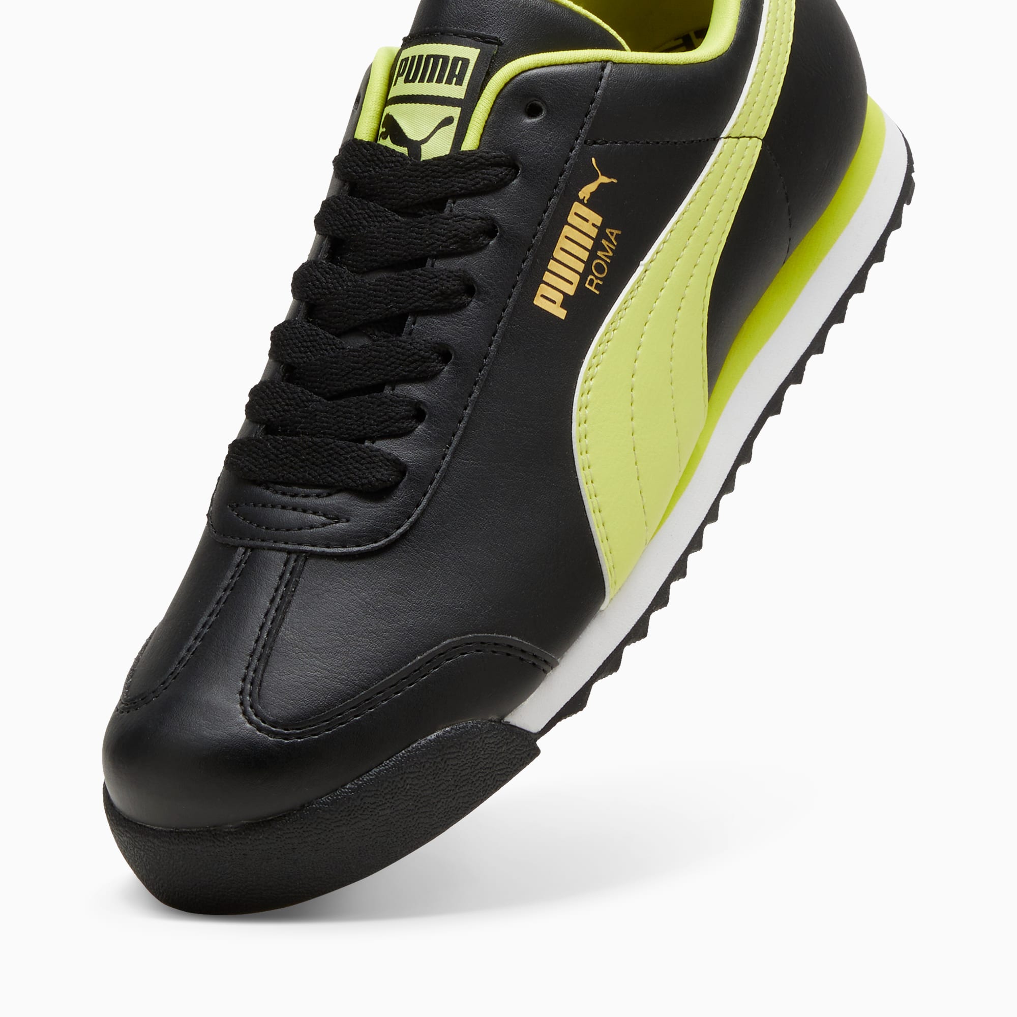 Roma Basic Sneakers PUMA
